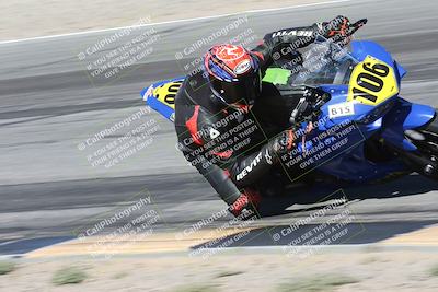 media/Oct-30-2025-Racers Edge (Thu) [[dabbdaf680]]/3-B Group/Session 3 (Turn 15 Inside)/